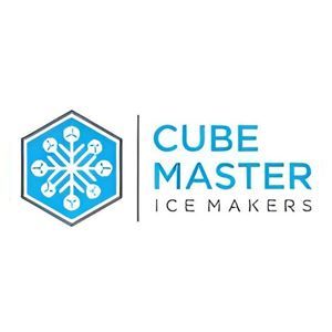 Cube Master 