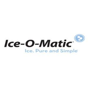 Ice-o-matic