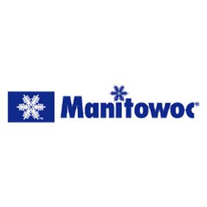 Manitowoc