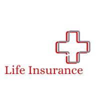 Life Insurance