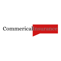 Commercial insurance