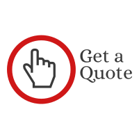 Get a Quote