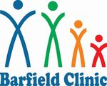 Barfield Clinic logo