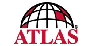 Atlas