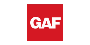 GAF
