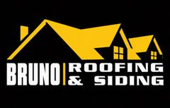 bruno-roofing-and-siding - logo