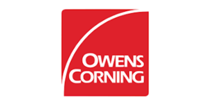 Owens Corning