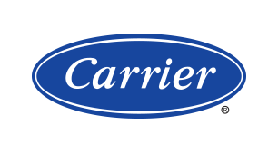 Carrier