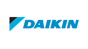 Daikin
