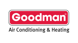Goodman Air Conditioning & Heating