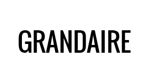 GrandAire
