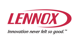 Lennox