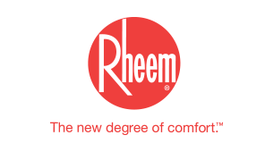 Rheem Manufacturing