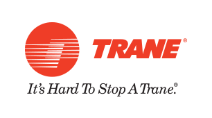 Trane