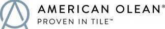 American Olean logo