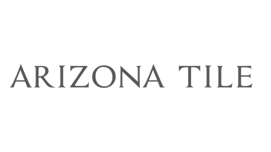 Arizona Tile logo