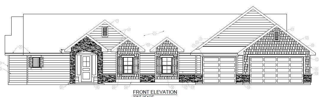 Silver City - Floorplan 02