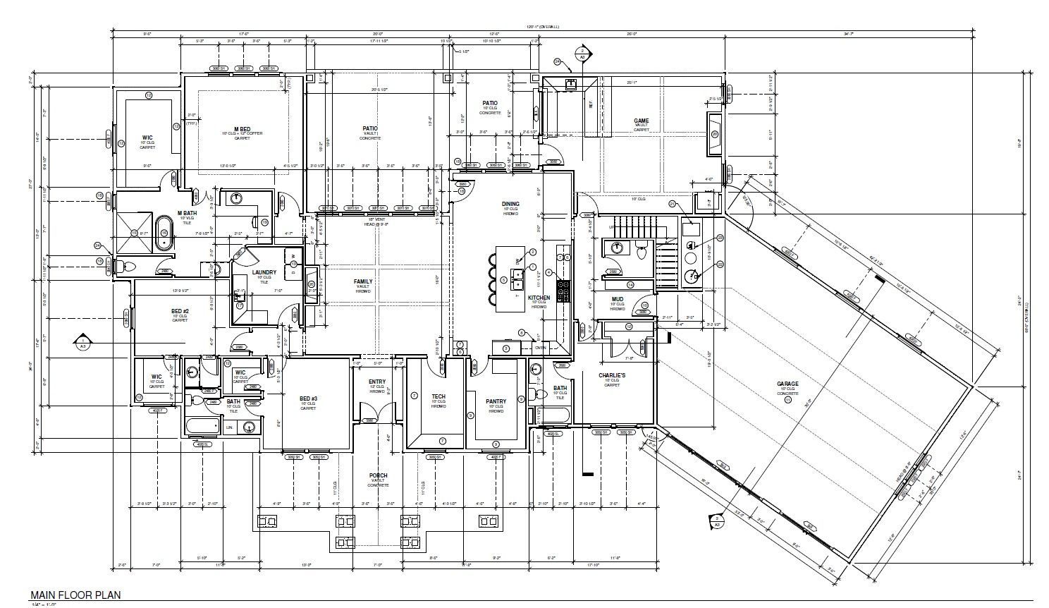 South Fork - Floorplan 03