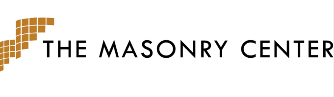 The Masonry Center logo