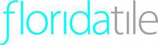 Florida tile logo