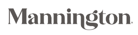 Mannington logo