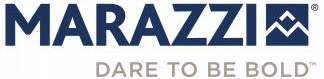 Marazzi logo
