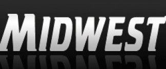 Midwest logo