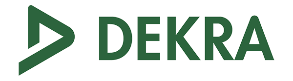 DEKRA