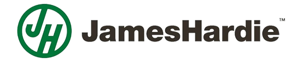 James Hardie