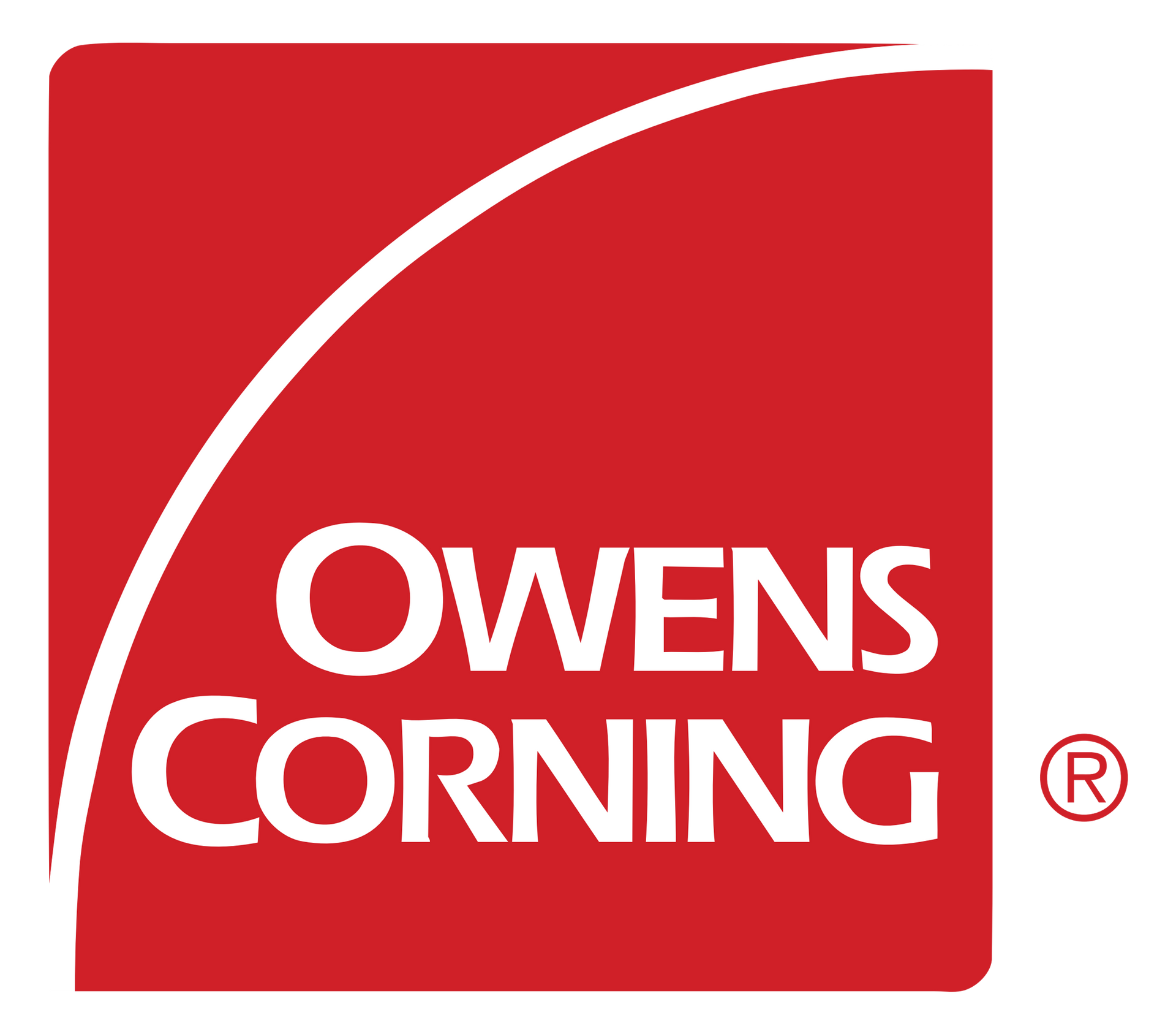 Owens Corning