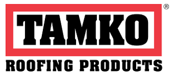 TAMKO Roofing Products