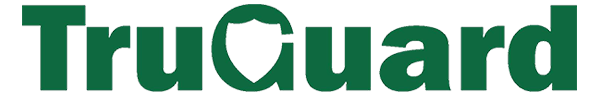 TruGuard