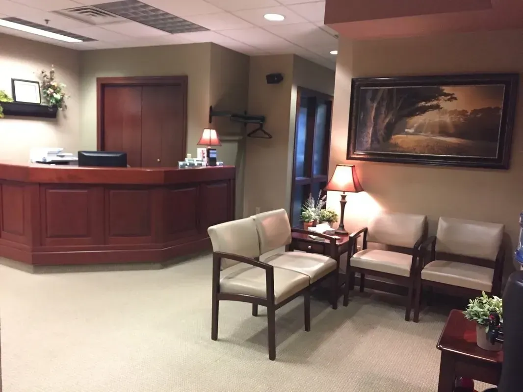 Charis Counseling LLC