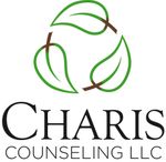 Charis Counseling LLC - logo