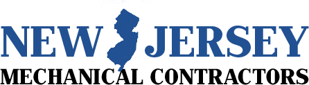 New Jersey Mechanical Contractors - logo