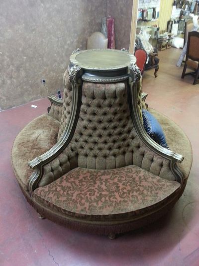 3 Best Upholstery in Fort Worth, TX - ThreeBestRated