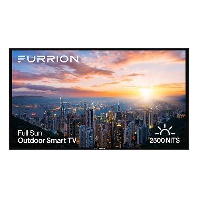 E8PUA 4K HDR OLED Glass TV w/ AI ThinQ