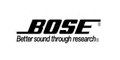 Bose