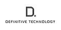 Definitive Technology