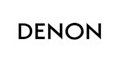 Denon