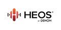 Heos
