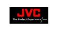 JVC