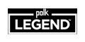 Polk Legend
