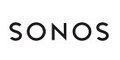 Sonos