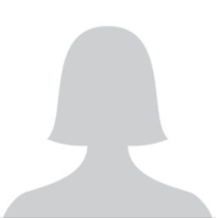 Photo of {{Team Member Name}}