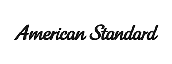 American Standard