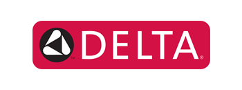 Delta