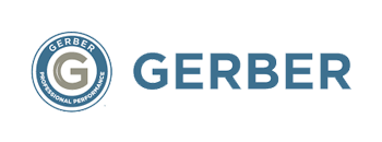 Gerber