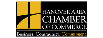Hanover Area Chamber of Commerce