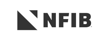 NFIB